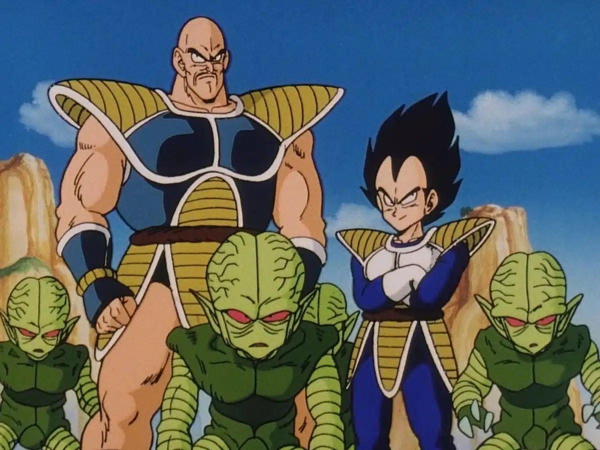 dragon ball vegetadragon ball vegeta