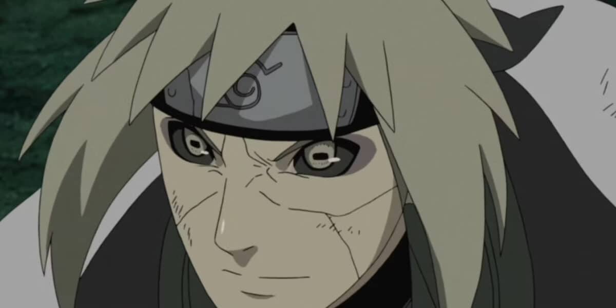 minato ermite