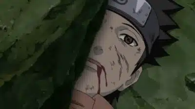 obito-naruto