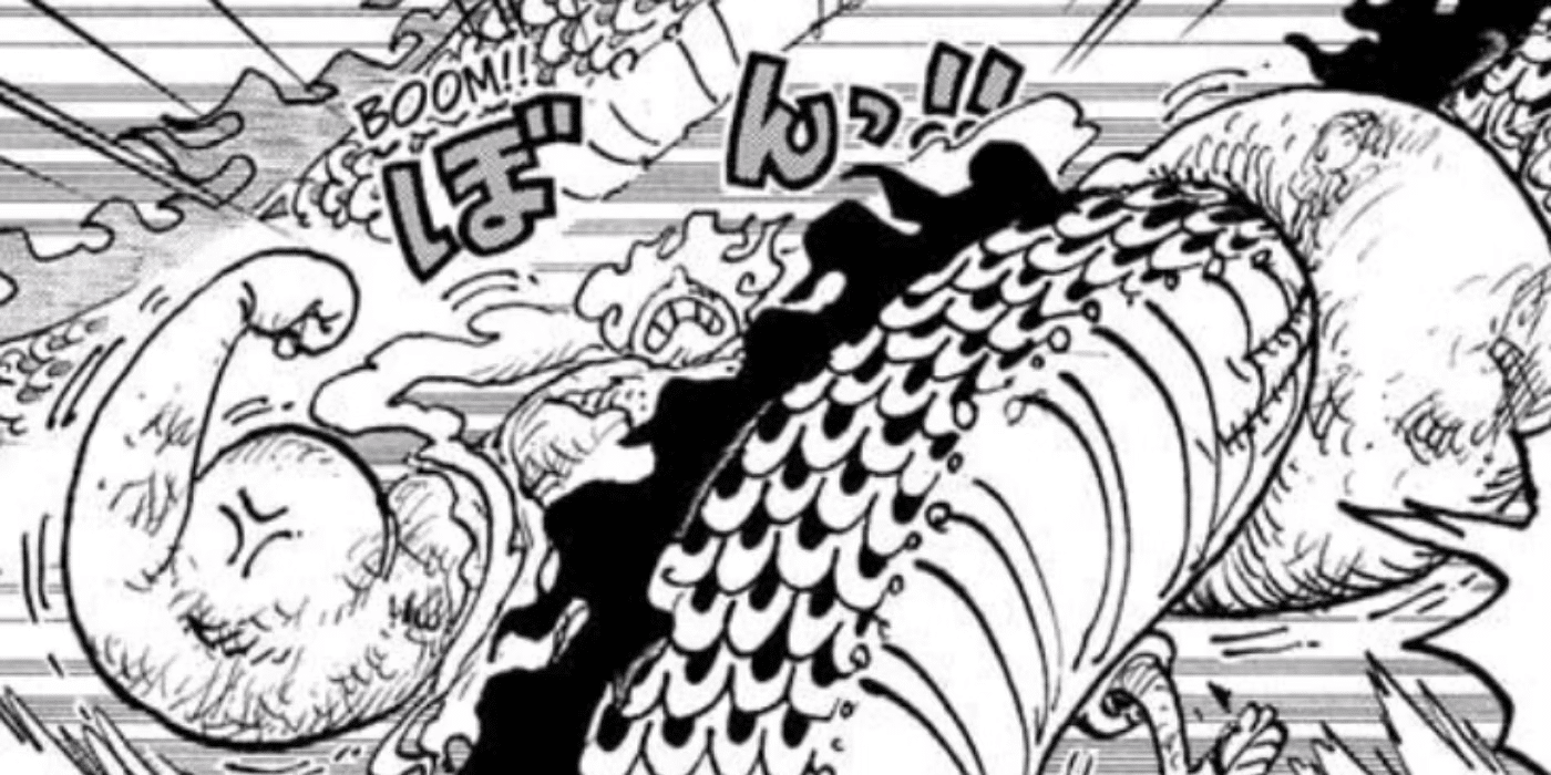 one-piece-kaido-gear-5-combat