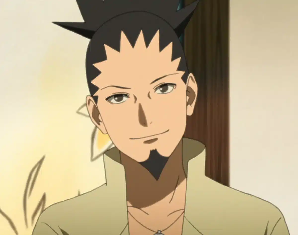 shikamaru boruto