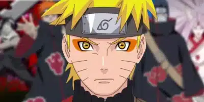 naruto n