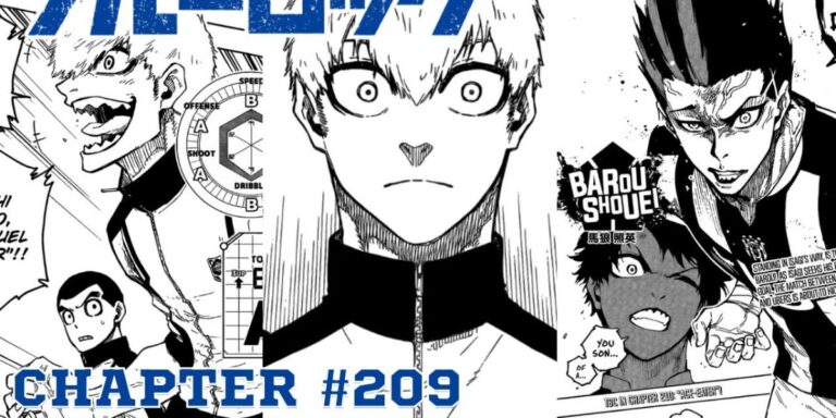 Ameiro Kouchakan Kandan Chap 1 Scan Vf www.japanfm.fr