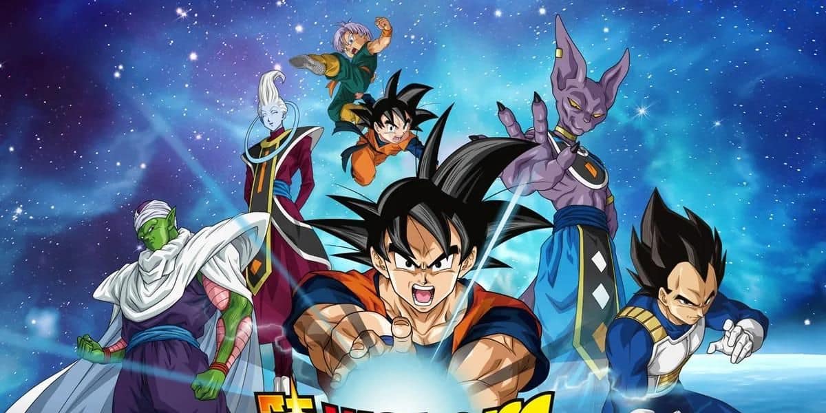 Dragon Ball Super - Dragon Ball Super - Tome 20 - Akira Toriyama, Toyotaro  - broché - Achat Livre ou ebook