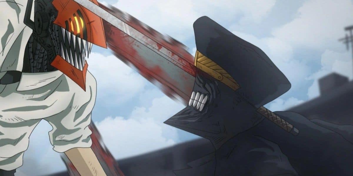 action combat