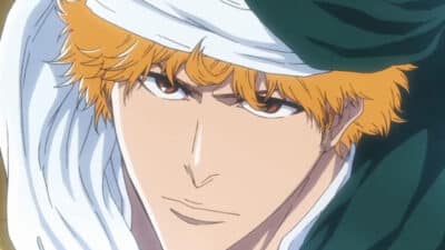 bleach tybw
