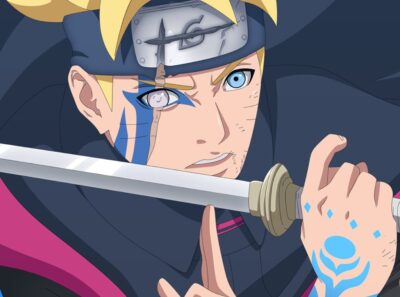 boruto two blue vortex v