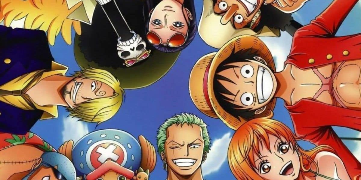 One Piece : Découvrez Secrets Univers Pirate