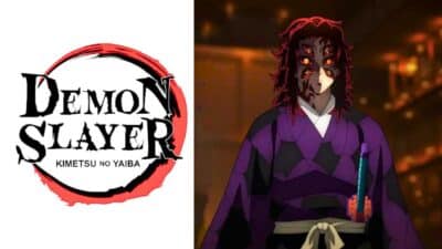 demon slayer lune superieure kokushibo