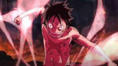 épisode 1072 one piece vc