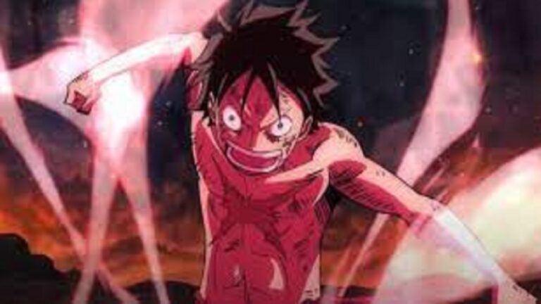 One Piece : Date et Heure de Sortie de l'Épisode 1072