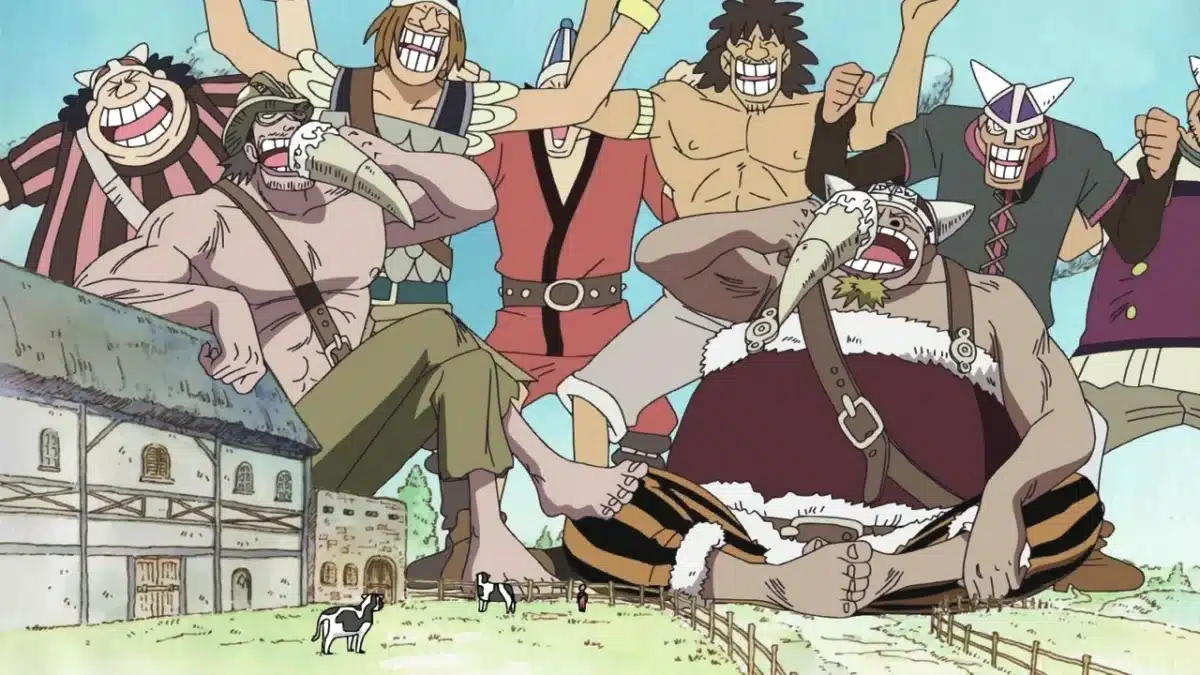 erbaf one piece v