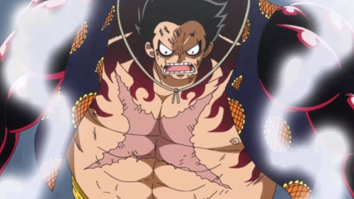 gear 4 bounceman