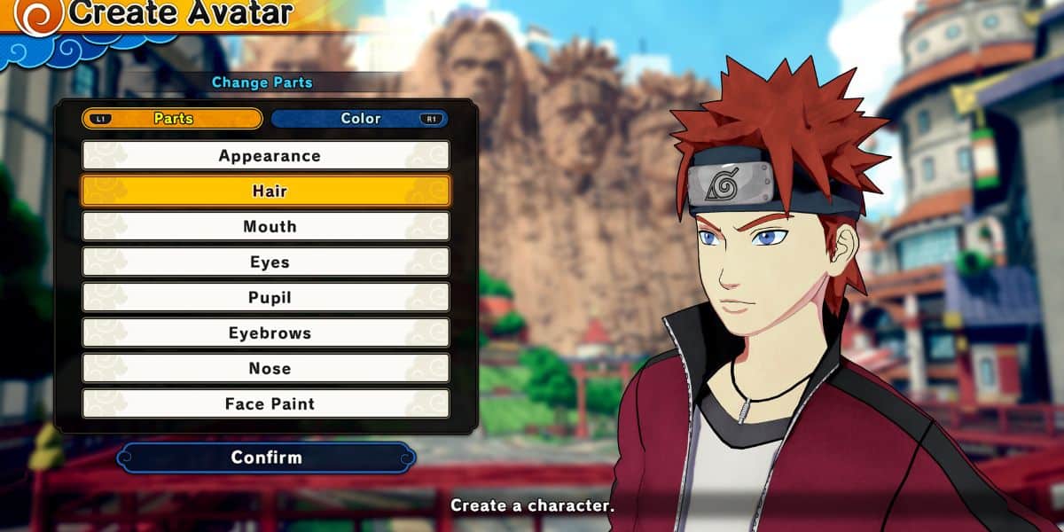 Découvrez Naruto Switch : Guide Complet