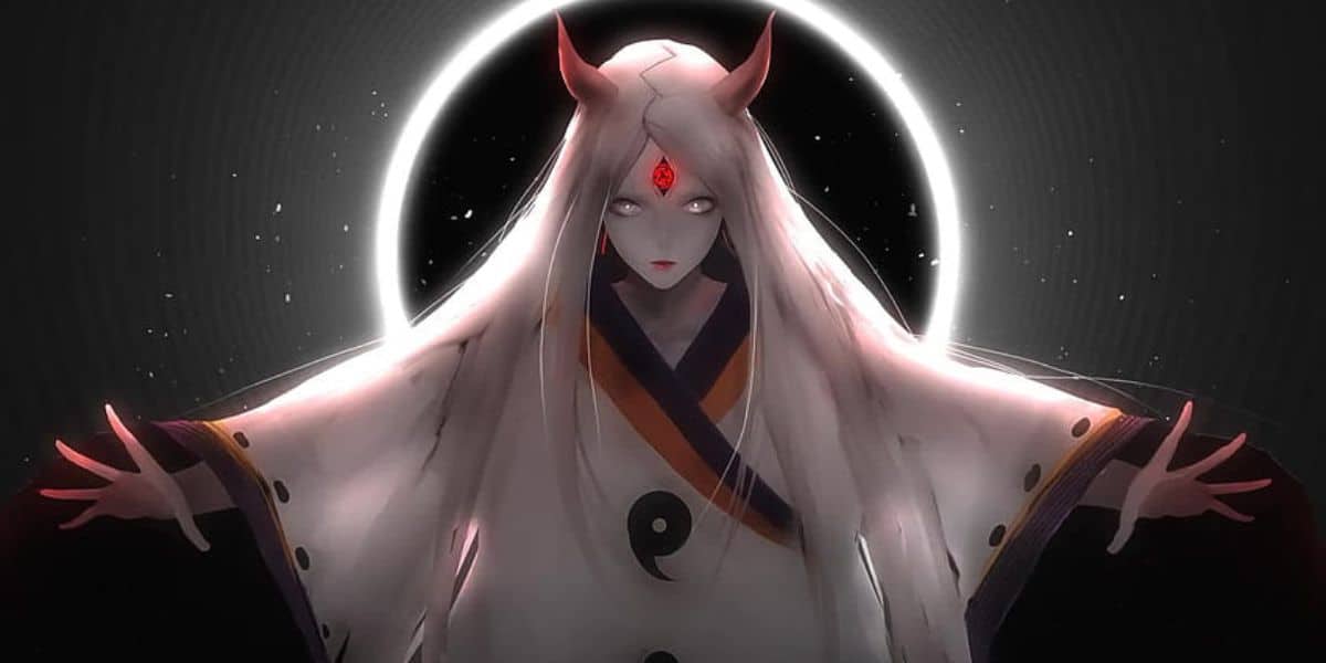 kaguiya