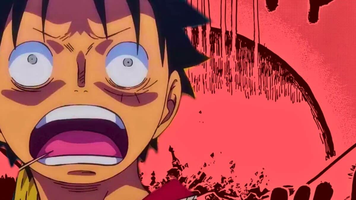 luffy choque par uranus imu bombe