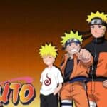 Naruto : émission de télévision adorée : Revue et récapitulatif