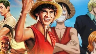 one piece netflix inaki zoro nami