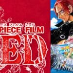 Une nouvelle Version de One Piece RED va sortir, Quels Changements seront apportés ?