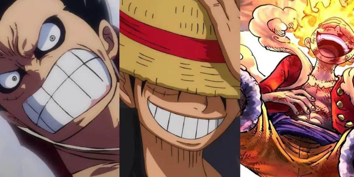 pourquoi one piece