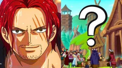 shanks elbaf collage