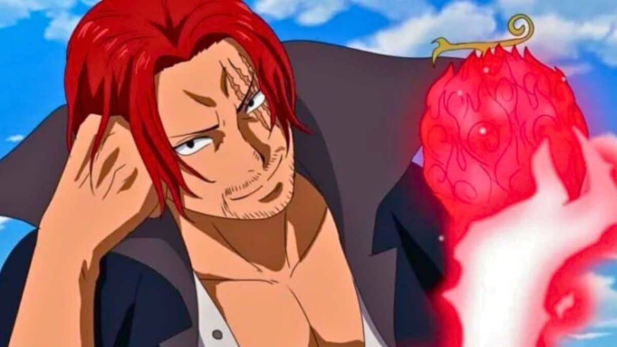 shanks fruit demon