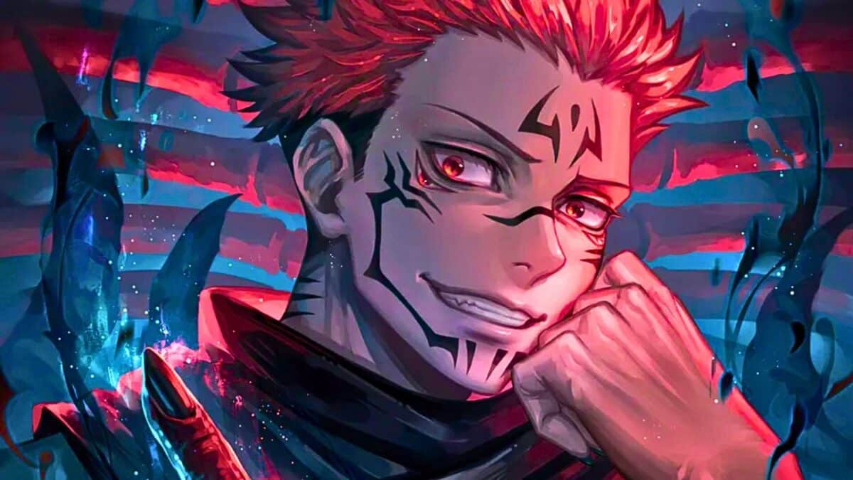 Jujutsu Kaisen Saison 2 : La Fuite qui rend fous les Fans avant la Sortie !