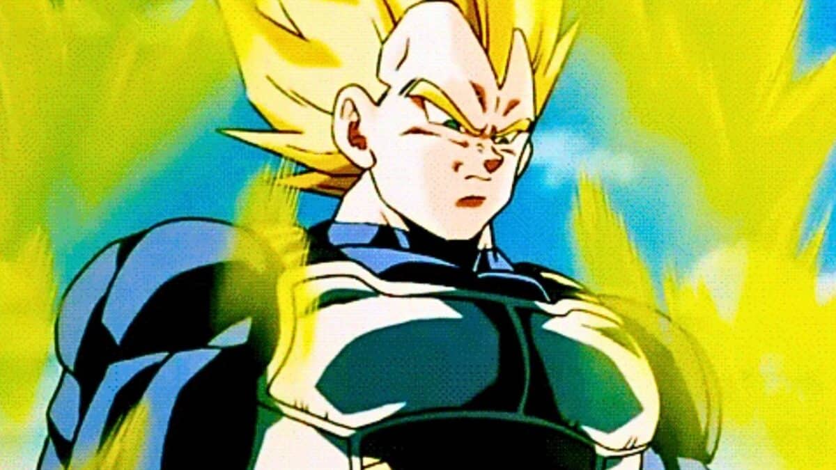 vegeta ascended super saiyan