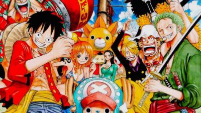 1092 one piece