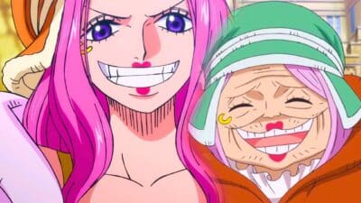 Jewelry bonney age reel