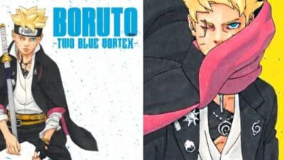 boruto tbv chapitre 2