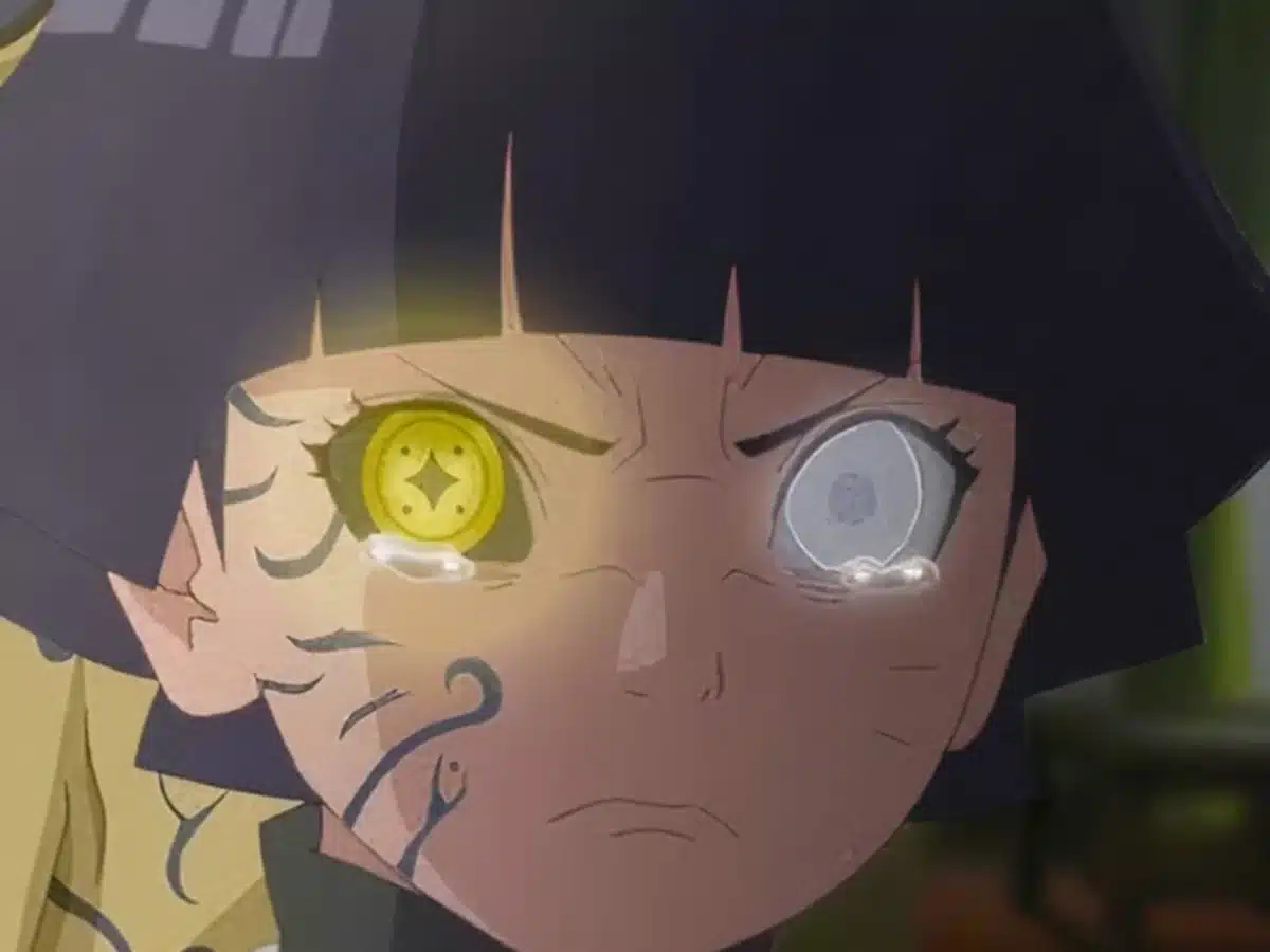 himawari boruto vd