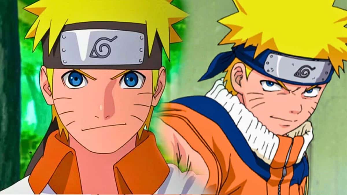 naruto shippuden petit granf