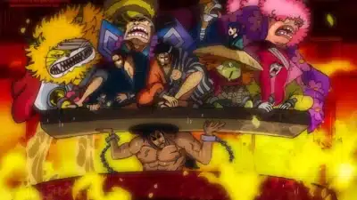 oden-execution-one-piece