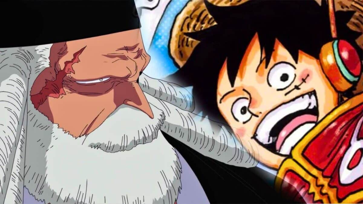 one piece luffy jaygarcia egghead