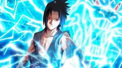 Rumor: God Of War, Naruto Boruto: Shinobi Striker e Nickelodeon All-Star  Brawl são os jogos PS+ para junho de 2022, de acordo com fontes da  Areajugones : r/gamesEcultura