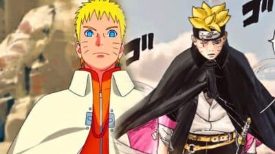 boruto naruto two blue vortex