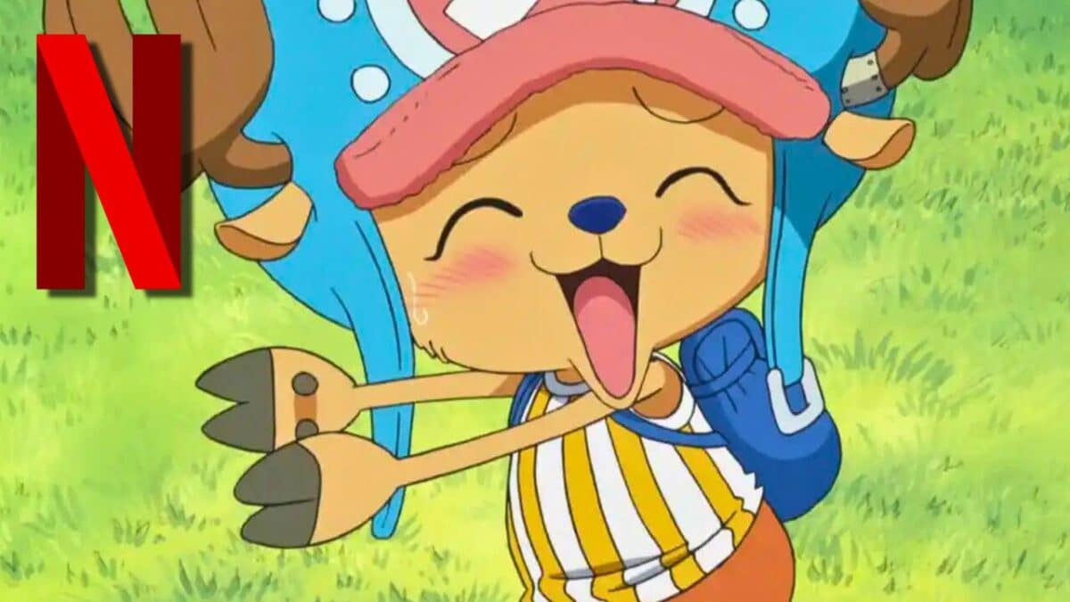 One Piece Le showrunner de la série liveaction Netflix dévoile la