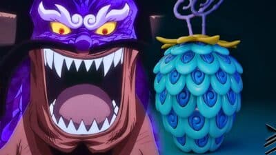 kaido fruit uo uo no mi