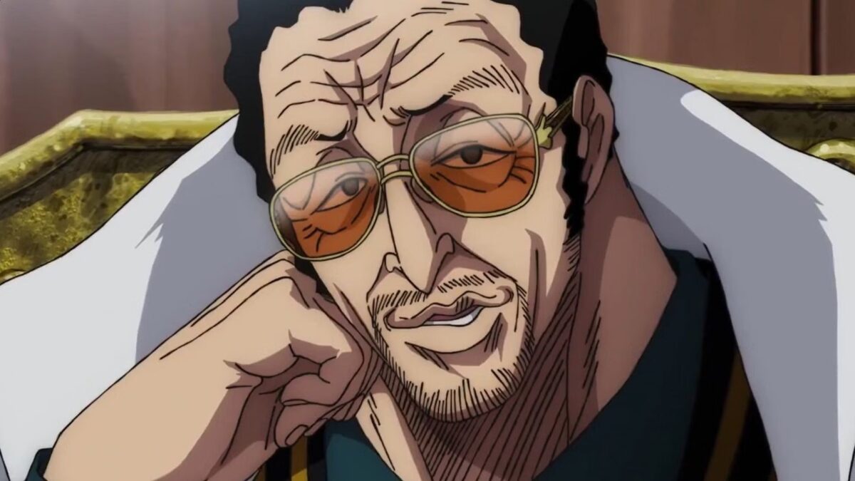 kizaru