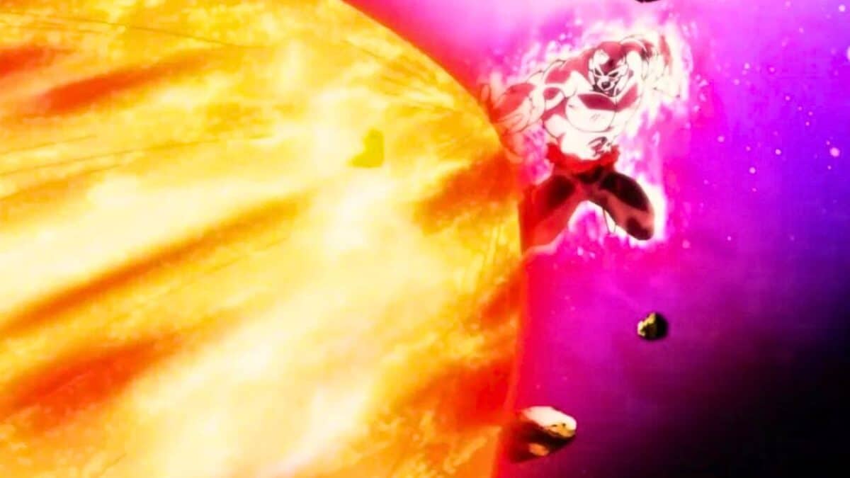 omegaheat jiren