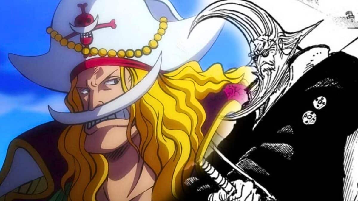 personnages godvalley puissants one piece