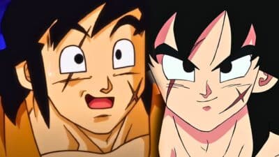 yamcha dbsuper