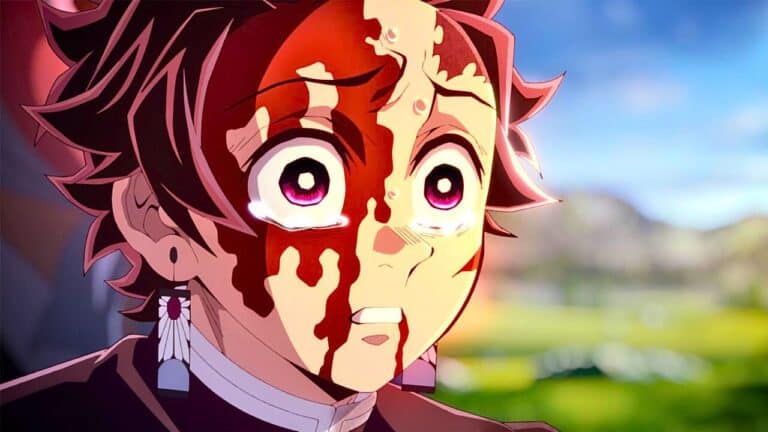 Kimetsu no Yaiba Tout Savoir Clin Œil