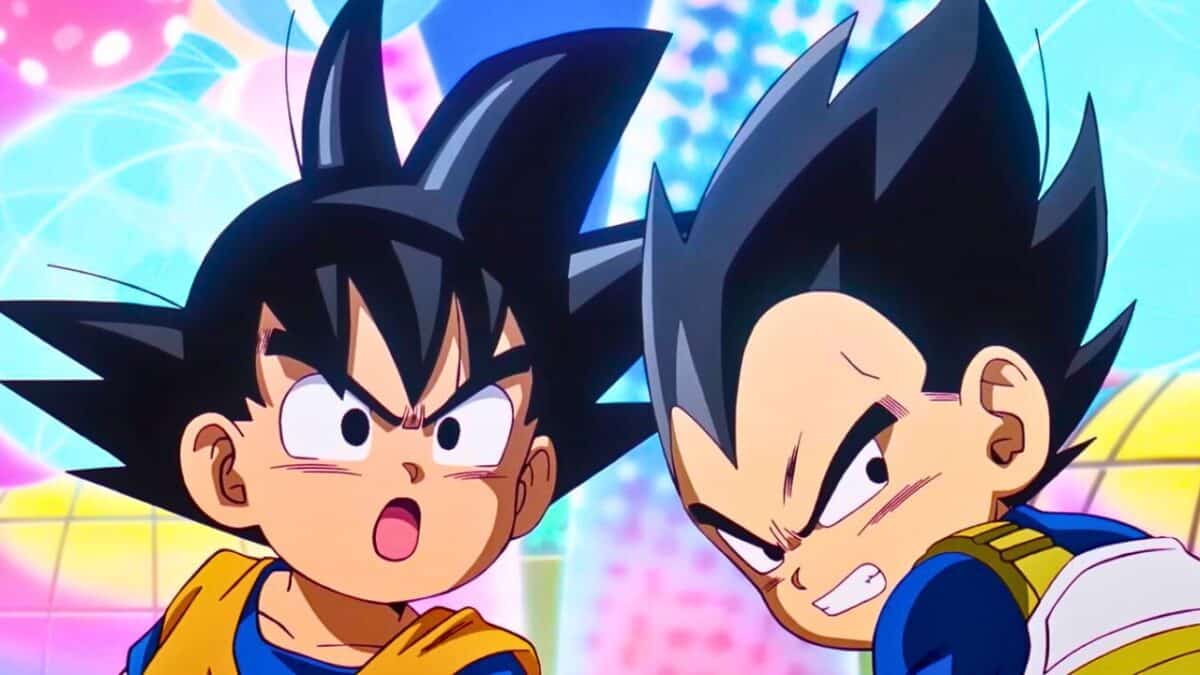 dragon_ball daima vegeta et goku