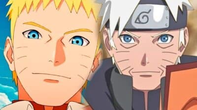 naruto boruto retour