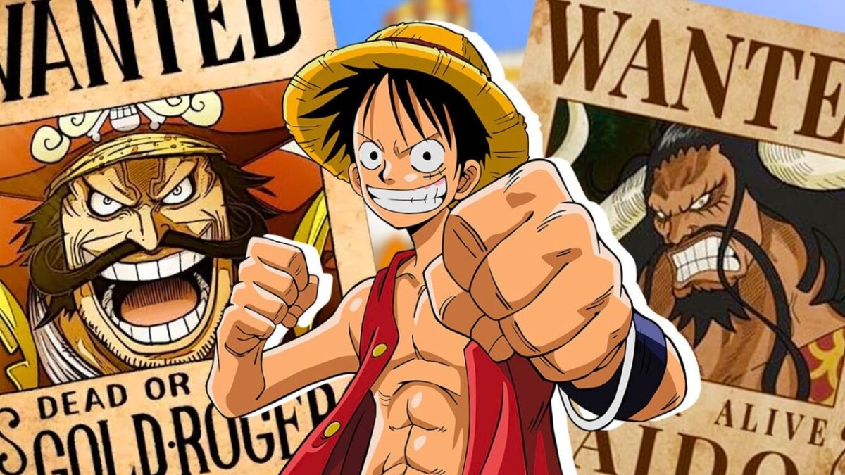 one piece les primes legendaires