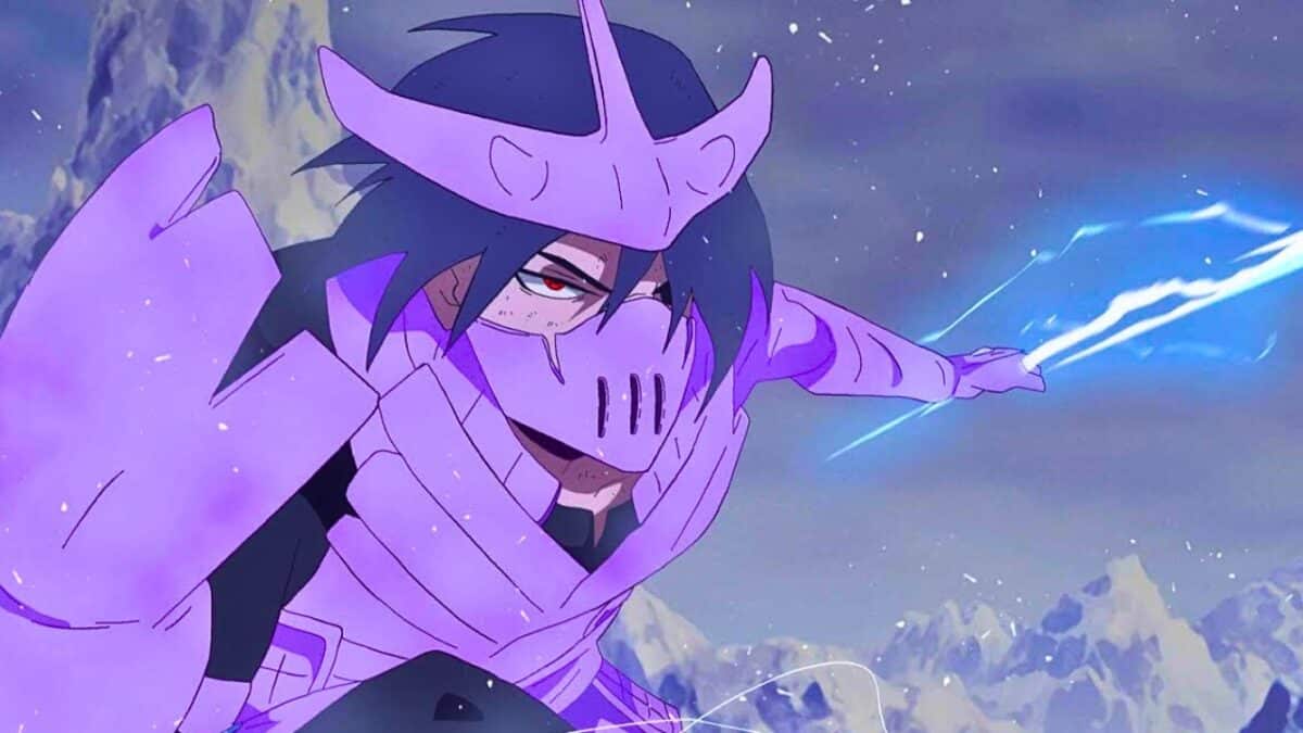 sasuke boruto