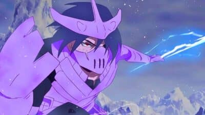 sasuke boruto