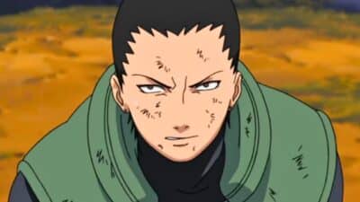 shikamaru feneant